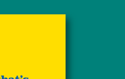 aviva4