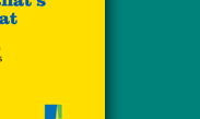aviva8