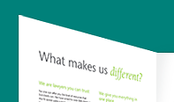 eversheds
