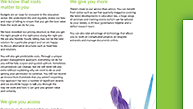 eversheds
