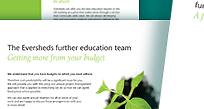 eversheds