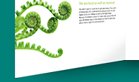 eversheds