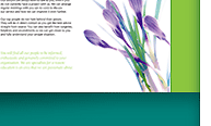 eversheds