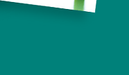 eversheds