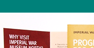 iwm