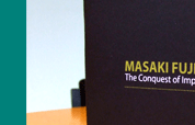 masaki5