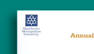 mmu