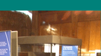 John Rylands