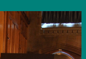 John Rylands