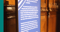John Rylands