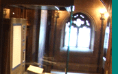 John Rylands